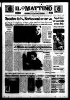 giornale/TO00014547/2006/n. 71 del 13 Marzo